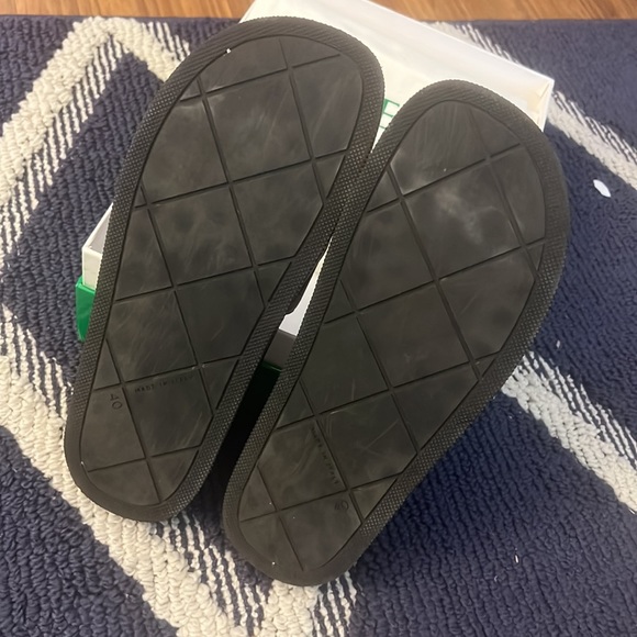Bottega Veneta Slides - Picture 3 of 4